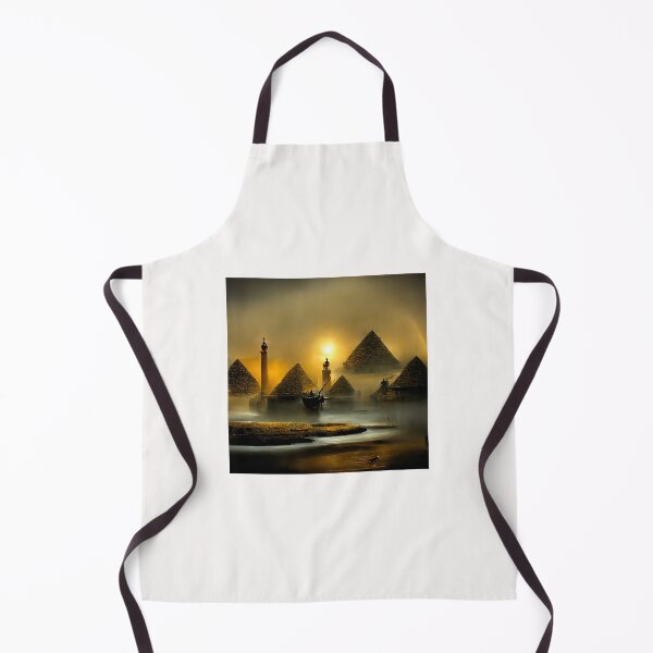 Item preview, Giza designed and sold by AhmedHelal8395.