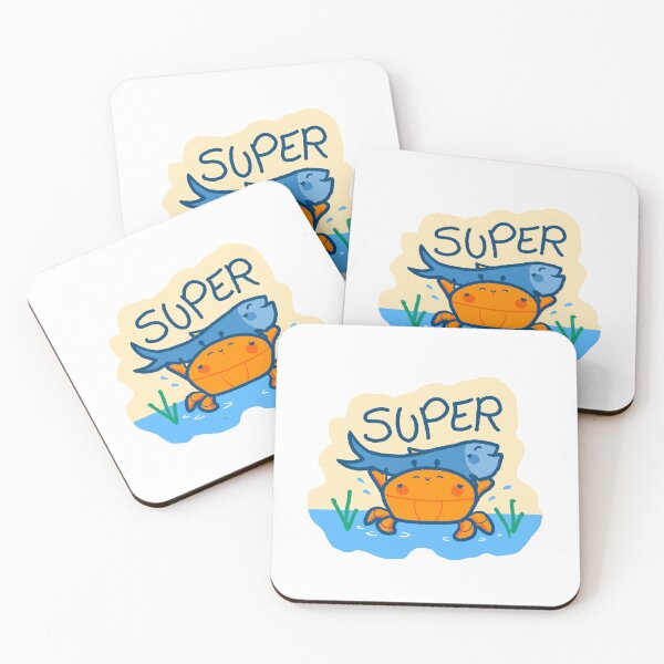 Item preview, Super designed and sold by MinaIsLate.