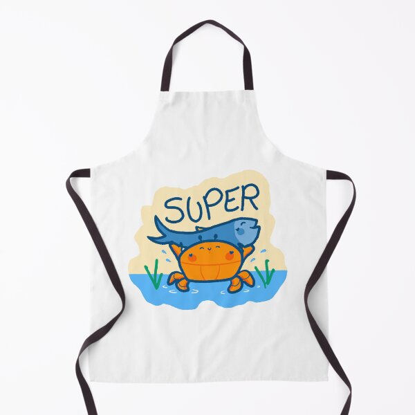 Item preview, Super designed and sold by MinaIsLate.
