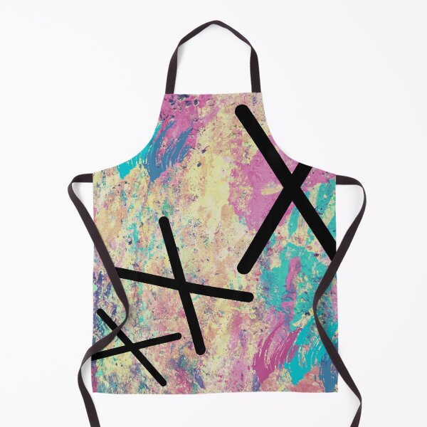 Item preview, T R E S designed and sold by Swooncake Press.