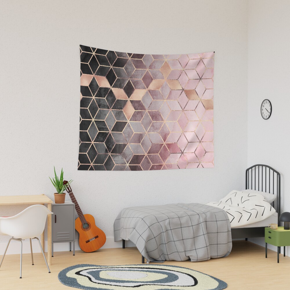 Item preview, Tapestry designed and sold by foto-ella.