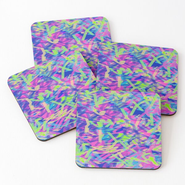 Item preview, Celebration designed and sold by ionotan.
