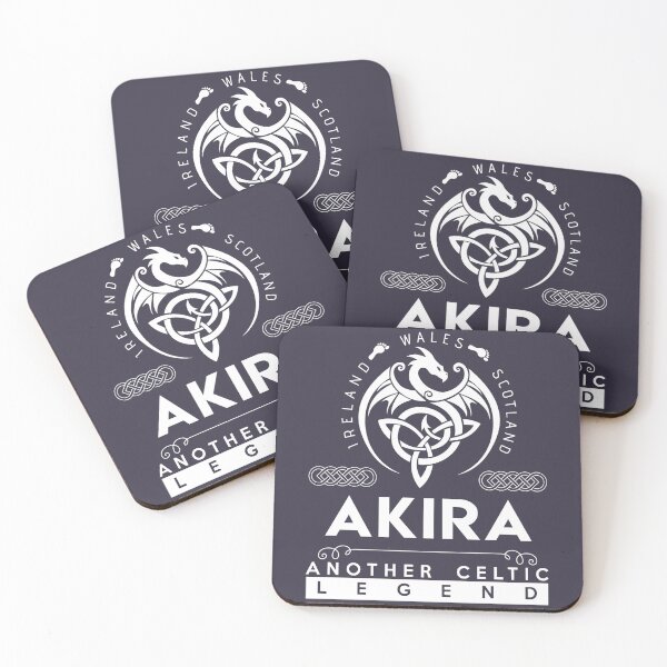 Item preview, Vintage Retro Akira Kurosawa Gifts Movie Fans designed and sold by Selene065Penelo.