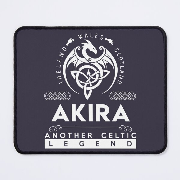 Item preview, Vintage Retro Akira Kurosawa Gifts Movie Fans designed and sold by Selene065Penelo.