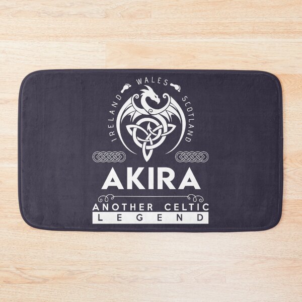 Item preview, Vintage Retro Akira Kurosawa Gifts Movie Fans designed and sold by Selene065Penelo.