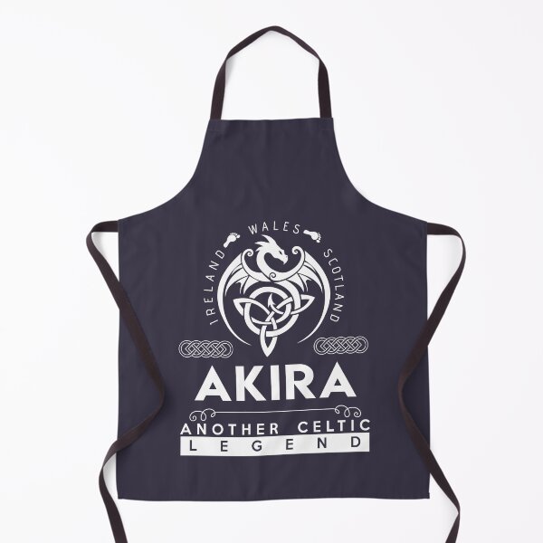 Item preview, Vintage Retro Akira Kurosawa Gifts Movie Fans designed and sold by Selene065Penelo.