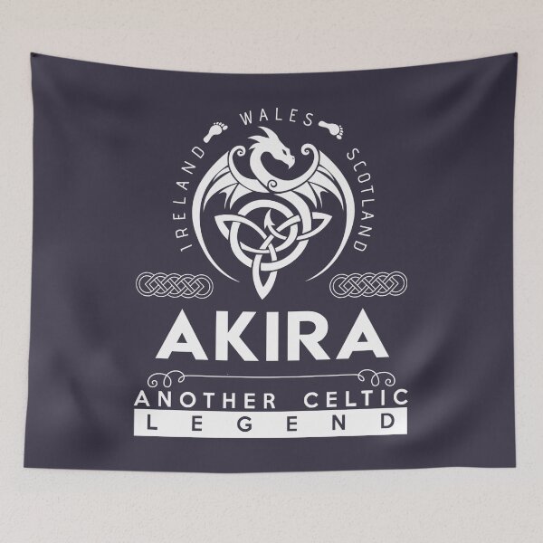 Item preview, Vintage Retro Akira Kurosawa Gifts Movie Fans designed and sold by Selene065Penelo.