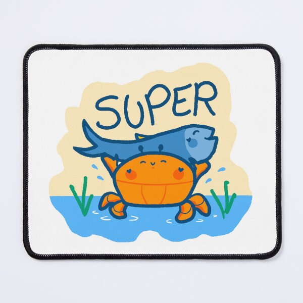Item preview, Super designed and sold by MinaIsLate.