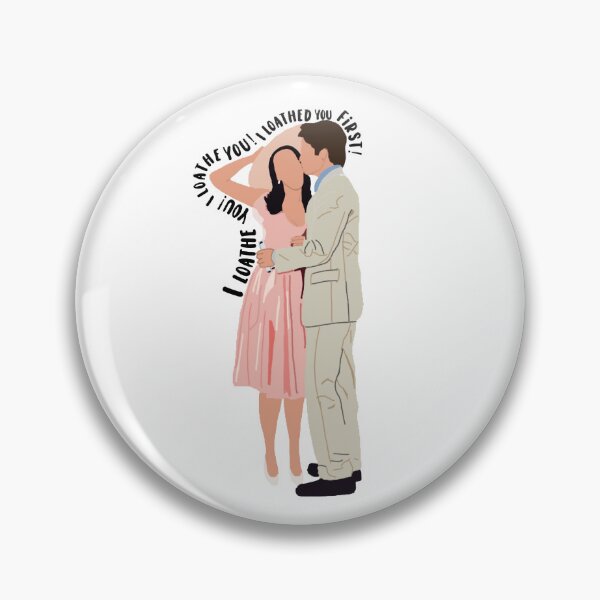 Item preview, Mia and Nicholas  designed and sold by swanspirate520.