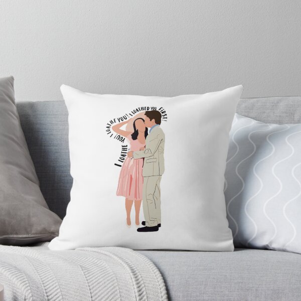 Item preview, Mia and Nicholas  designed and sold by swanspirate520.