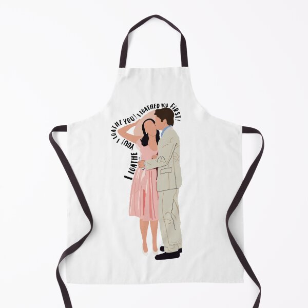 Item preview, Mia and Nicholas  designed and sold by swanspirate520.