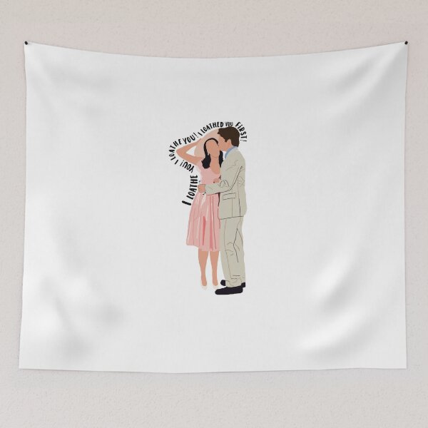 Item preview, Mia and Nicholas  designed and sold by swanspirate520.