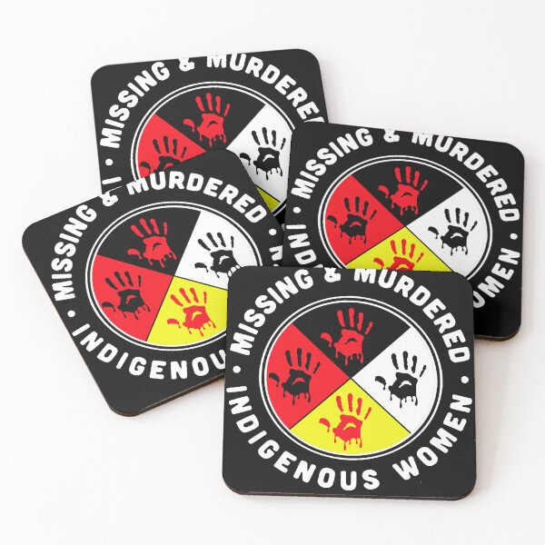 Item preview, Missing and murdered indigenous women Classic T-Shirt designed and sold by barremiles942.