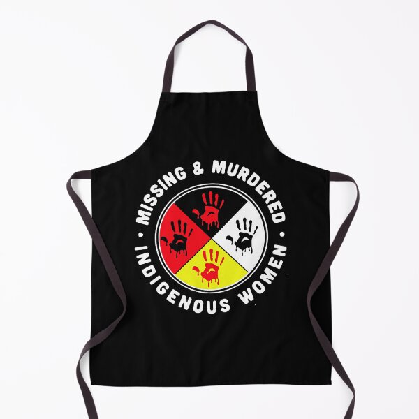 Item preview, Missing and murdered indigenous women Classic T-Shirt designed and sold by barremiles942.