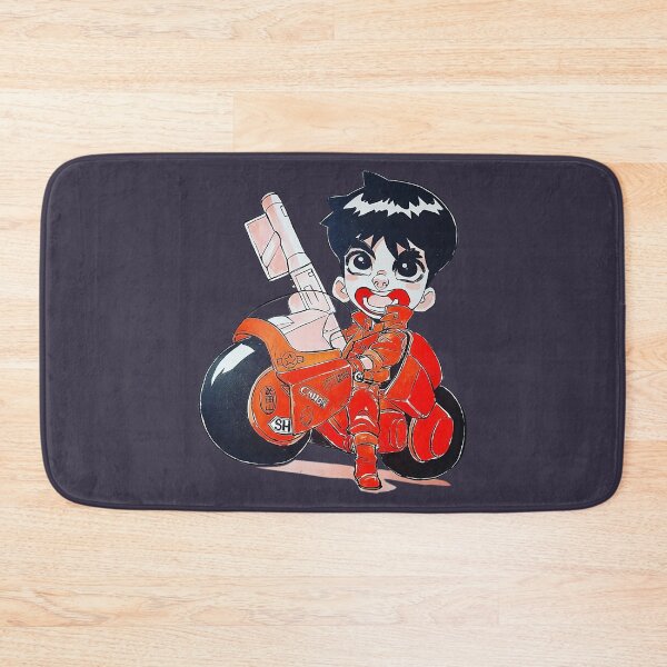 Item preview, Women Men Akira Kurosawa Awesome For Movie Fan designed and sold by Selene065Penelo.