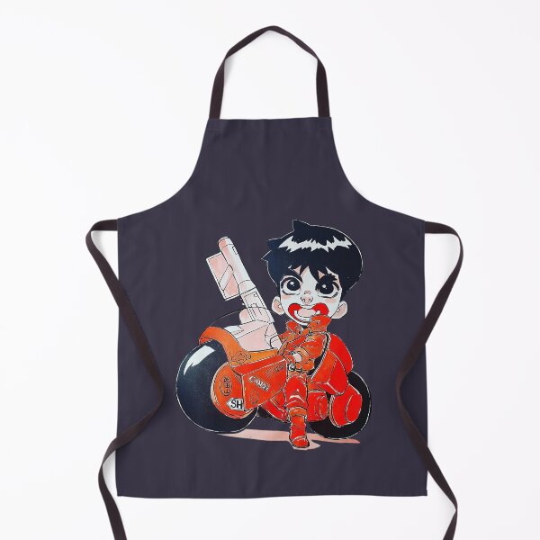 Item preview, Women Men Akira Kurosawa Awesome For Movie Fan designed and sold by Selene065Penelo.