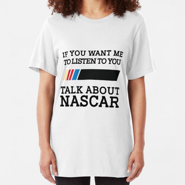 funny nascar t shirts