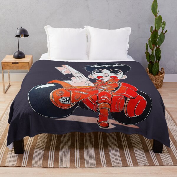 Item preview, Women Men Akira Kurosawa Awesome For Movie Fan designed and sold by Selene065Penelo.