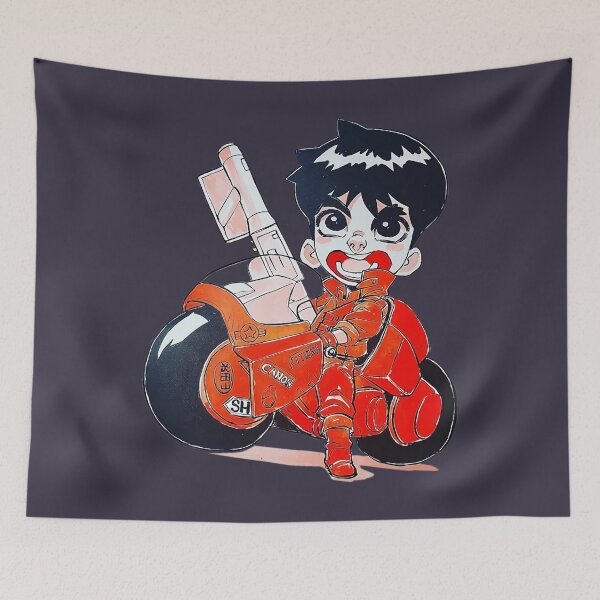 Item preview, Women Men Akira Kurosawa Awesome For Movie Fan designed and sold by Selene065Penelo.