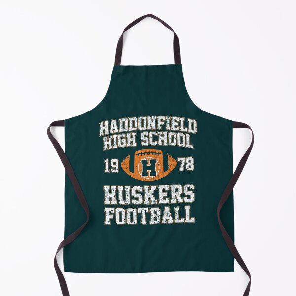 Item preview, Haddonfield High School Huskers Football   designed and sold by acghouse1.
