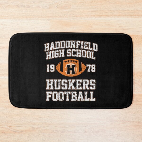 Item preview, Haddonfield High School Huskers Football   designed and sold by acghouse1.