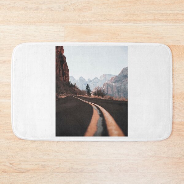 Item preview, Road to oblivion  designed and sold by Inspieation.