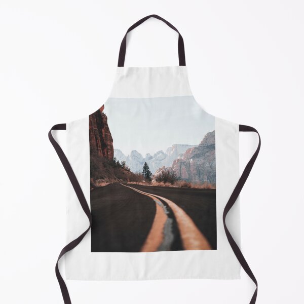 Item preview, Road to oblivion designed and sold by Inspieation.