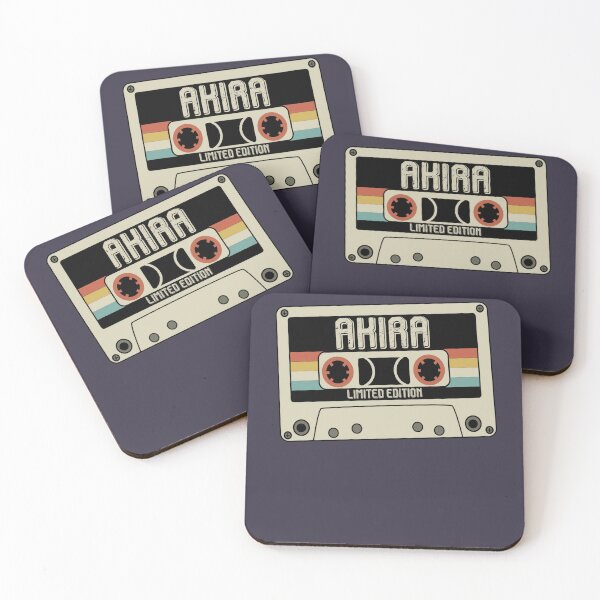 Item preview, Women Men Akira Kurosawa Cool Gifts designed and sold by Selene065Penelo.