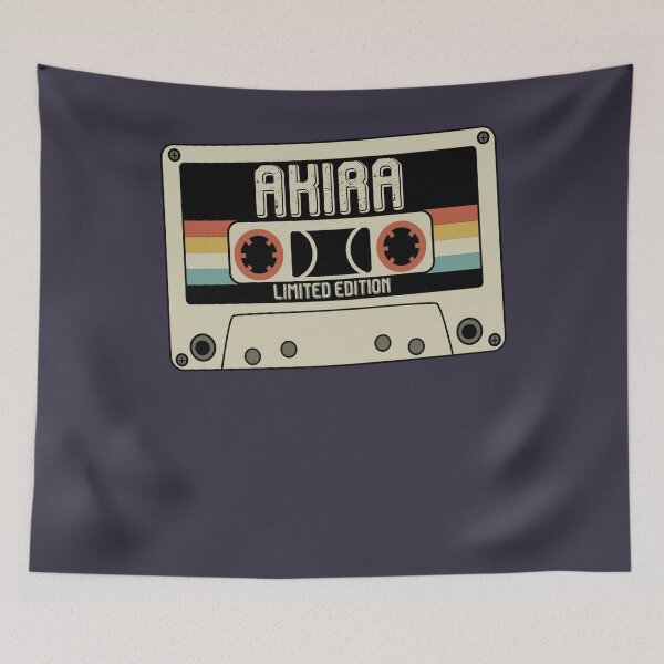 Item preview, Women Men Akira Kurosawa Cool Gifts designed and sold by Selene065Penelo.