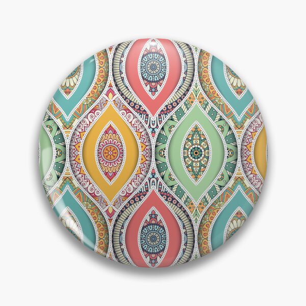 Item preview, Multi-colored designs designed and sold by AS-Graphics.