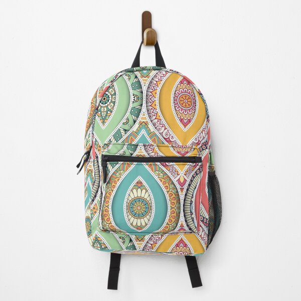 Item preview, Multi-colored designs designed and sold by AS-Graphics.