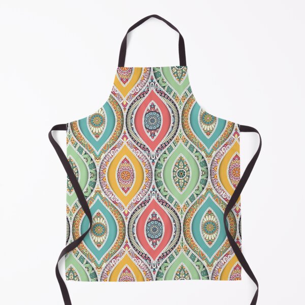 Item preview, Multi-colored designs designed and sold by AS-Graphics.