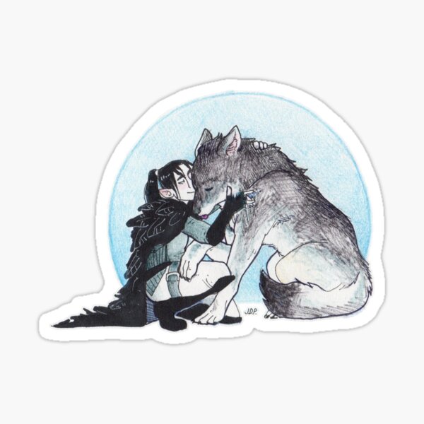 Item preview, Vax and Galdric designed and sold by Jonesylium (Former DrunkenPilot).