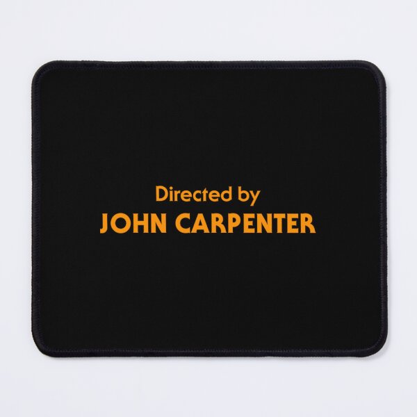 Item preview, Halloween  Directed by John Carpenter    designed and sold by acghouse1.
