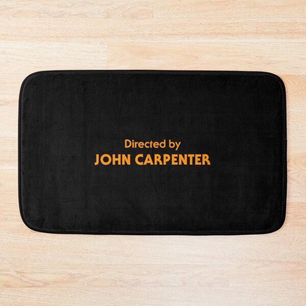 Item preview, Halloween  Directed by John Carpenter    designed and sold by acghouse1.