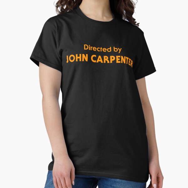 Item preview, Halloween  Directed by John Carpenter    designed and sold by acghouse1.