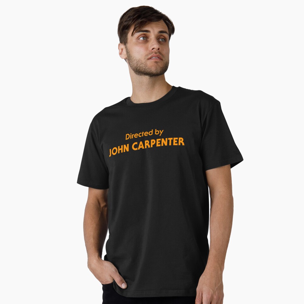 Item preview, Premium T-Shirt designed and sold by acghouse1.