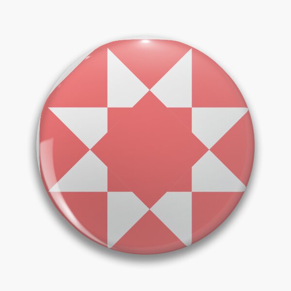 Item preview, abstract pattern designed and sold by Abharan.