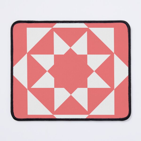 Item preview, abstract pattern designed and sold by Abharan.