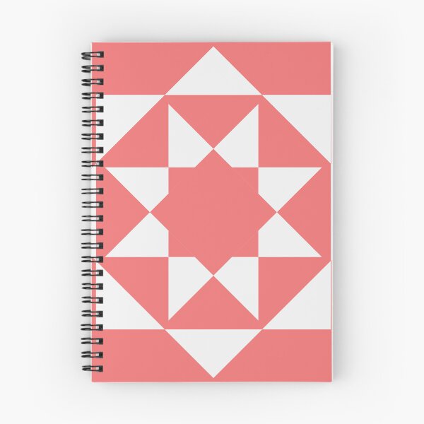 Item preview, abstract pattern designed and sold by Abharan.