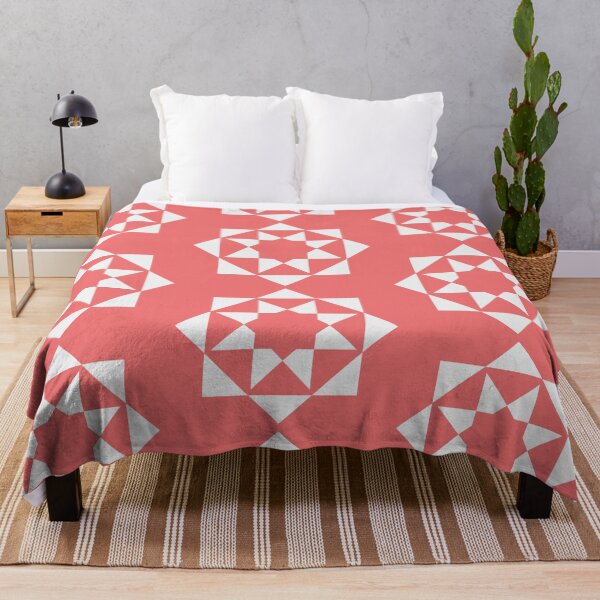 Item preview, abstract pattern designed and sold by Abharan.