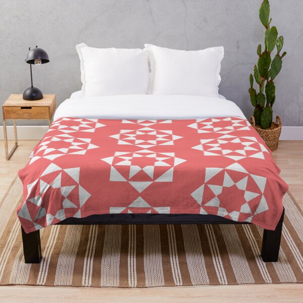 Item preview, abstract pattern designed and sold by Abharan.