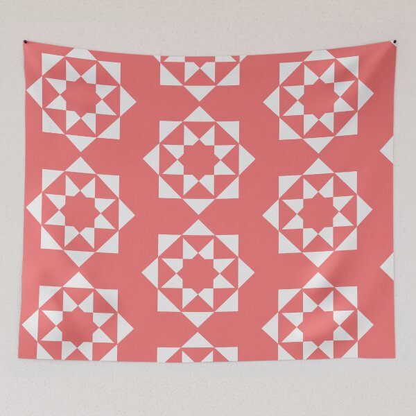 Item preview, abstract pattern designed and sold by Abharan.