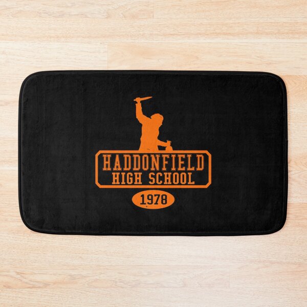 Item preview, Michael Myers Haddonfield 1978   designed and sold by acghouse1.