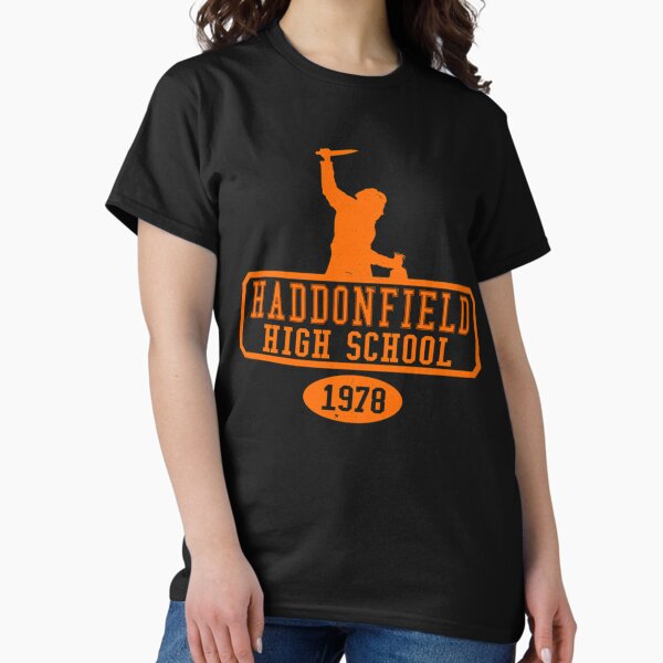 Item preview, Michael Myers Haddonfield 1978   designed and sold by acghouse1.