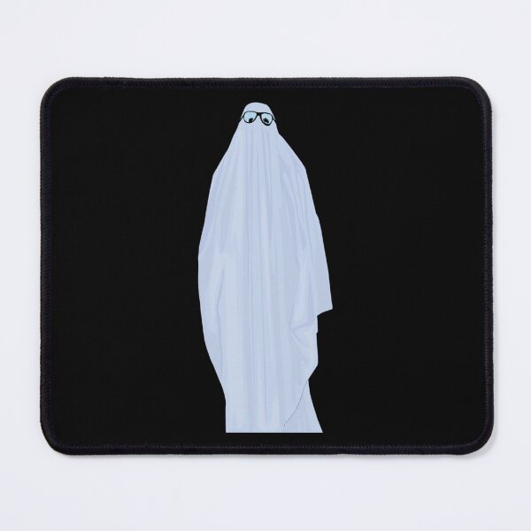 Item preview, Michael Myers Sheet Ghost   designed and sold by acghouse1.