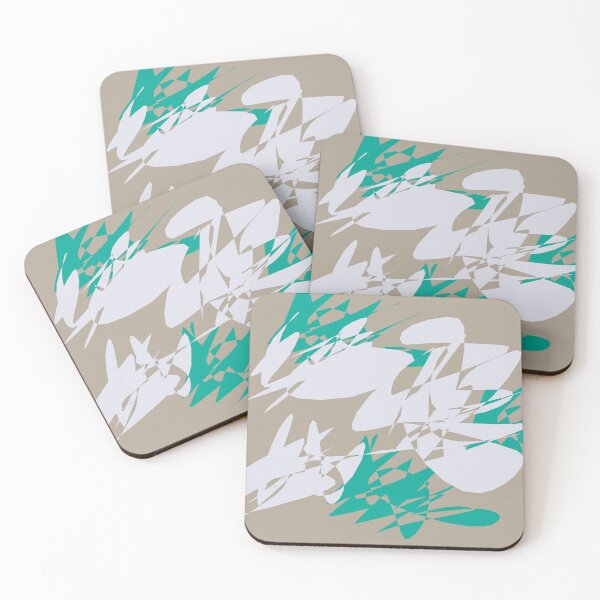 Item preview, art design  designed and sold by Jodie Cooper.