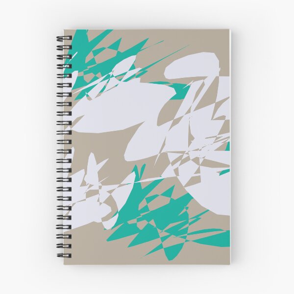Item preview, art design  designed and sold by Jodie Cooper.