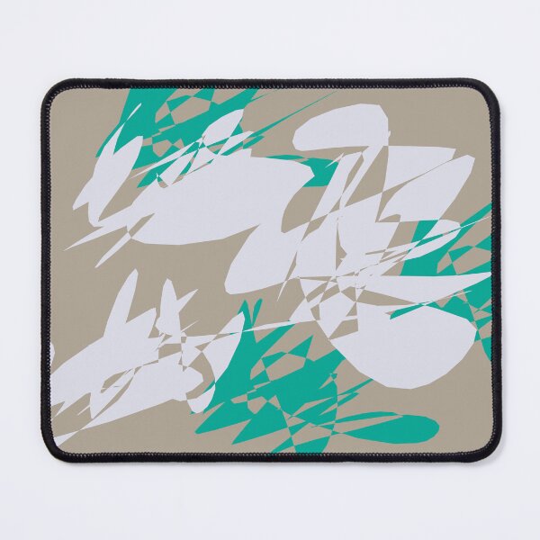 Item preview, art design  designed and sold by Jodie Cooper.