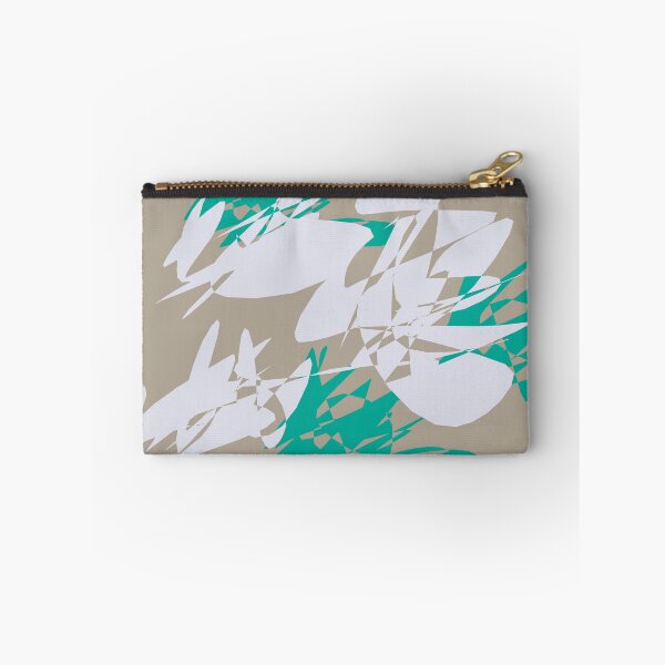 Item preview, art design  designed and sold by Jodie Cooper.
